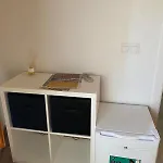 La Escalerita コルドバ