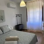 La Escalerita コルドバ