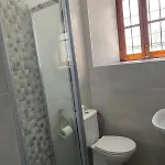 ホームステイ La Escalerita *