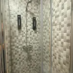 La Escalerita ホームステイ *