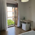 La Escalerita ホームステイ コルドバ