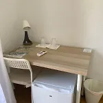 ホームステイ La Escalerita コルドバ