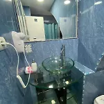 La Escalerita ホームステイ *