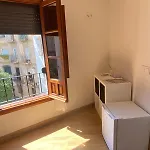 La Escalerita ホームステイ *