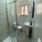 La Escalerita ホームステイ