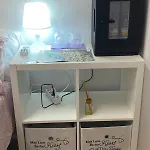 ホームステイ La Escalerita