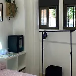 La Escalerita * コルドバ