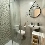 La Escalerita * コルドバ