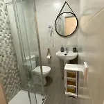 La Escalerita * コルドバ