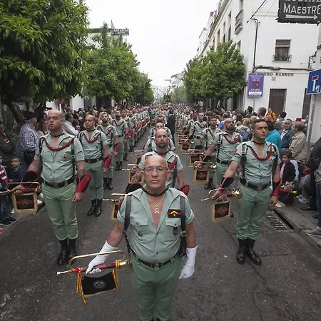 La Escalerita ホームステイ *