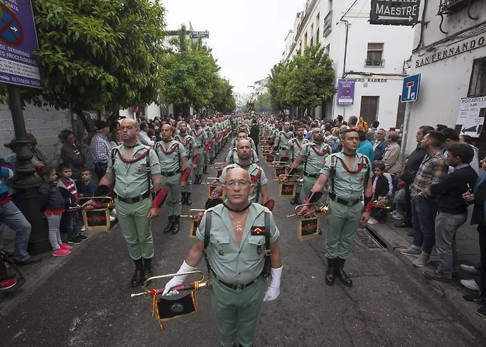 La Escalerita ホームステイ *