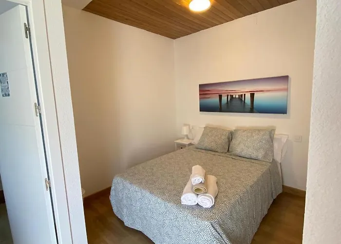 La Escalerita Séjour chez l'habitant *