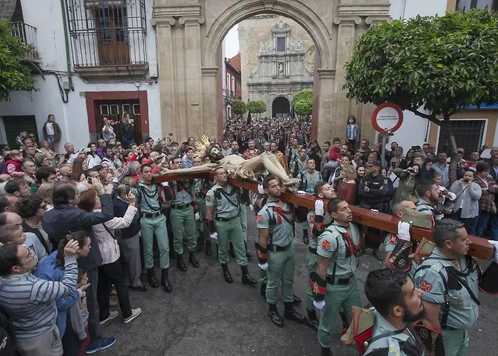 La Escalerita Córdoba