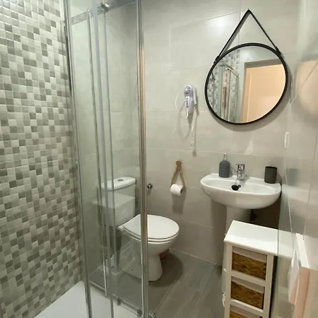 La Escalerita * Kordoba